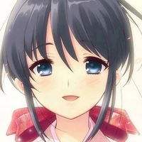 ริโชไอ ชิตาระตะ(y8)