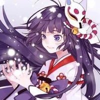 ริโชไอ ชิคาสึตะ(y11)