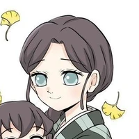 แม่โทคิโท