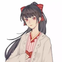 อาจารย์ไมเอะ