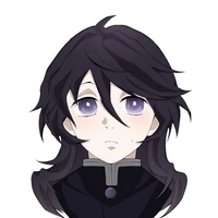 ไอโชะ ชินโตชิ