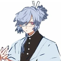 กาชู อาซูมะ