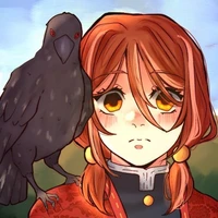 มิกะ อิก้า