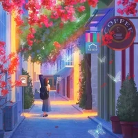 แอด