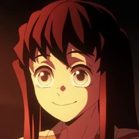 โทคิโท มุอิจิโร่(y.11)