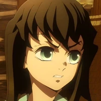 โทคิโท ยูอิจิโร่(y.11)