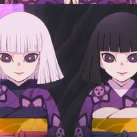 ลูกตระกูลอุบุยาชิกิ