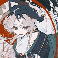 🧹🧙‍♀️มิกุ[แม่มด]🧙‍♀️🧹