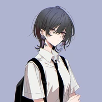 🗡️🖋️ซาริ[นักเรียนปี6]🖋️🗡️
