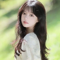 ใยไหม🍀