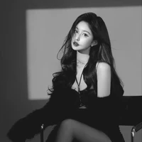 โรส🌹
