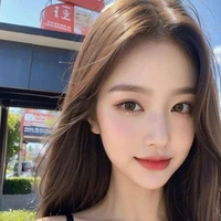 ทิวลิป🌷