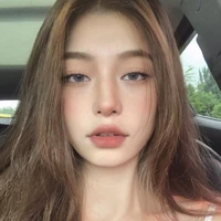 เอวา💐