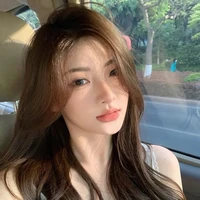 ลิลลี่(น.ร)🔥