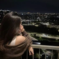 เอินเองง🌷