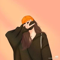 Yn/Author jeruk
