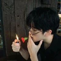 กันต์พ.อ.💗