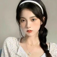 หมวยพ.มิ้น☁️