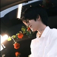 น็อตพ.กันต์🌟