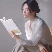 อร แม่มิ้น