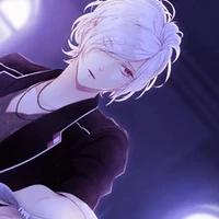 สุบารุ[พระเอก]