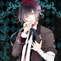 อาซึพ.อ.