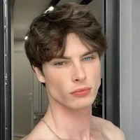 Simon William