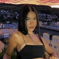 Tiffany Booker