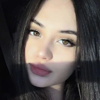 Maddy Winston