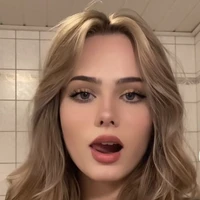 Alisson Montenegro