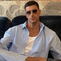 Yan Razzi