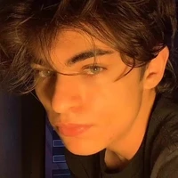 Diogo Razzi