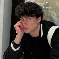 Sebastian Philips