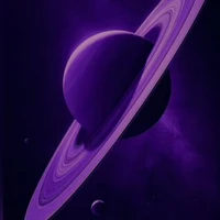 Autora