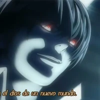 cientifico