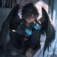 Liu