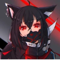 Kira