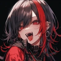 kora