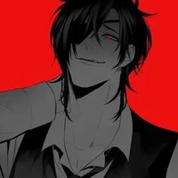 Saske