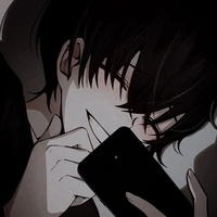 ฟิล์ม. น.ร?