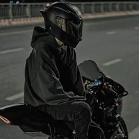 باسل