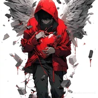 لقد خذلت من اقرب الناس لي 💔