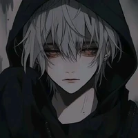 لم أعد اهتم ⛓🎭