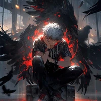 أصبحت أقوى بعد .. الخذلان 🥀