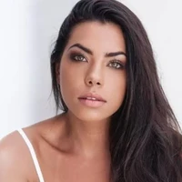Letícia