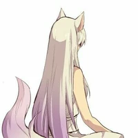 โยชิ (พระนาง)🦊