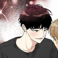 โอดะ (รุ่นพี่+แอบชอบยูจิ)