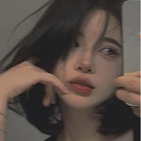 Mi-sook