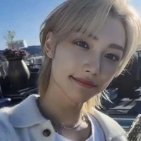 Lee Felix