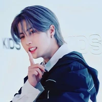 Han Jisung